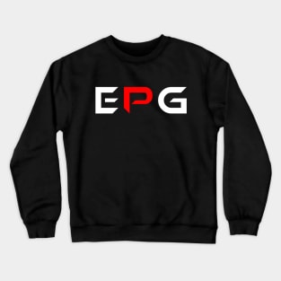 The OG EPG Shirt - 2014 Crewneck Sweatshirt